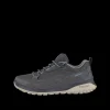 ECCO ULT-TRN W