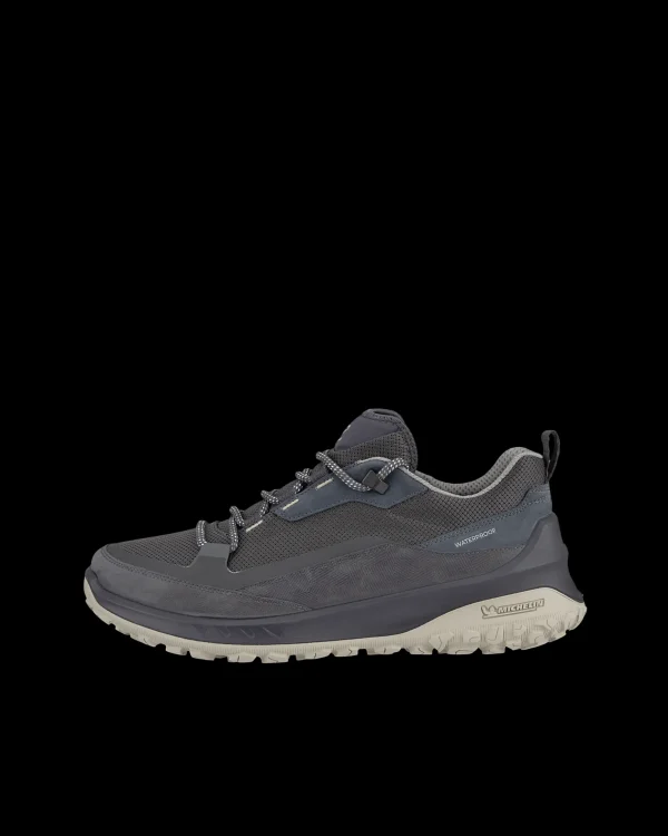 ECCO ULT-TRN W