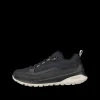 ECCO ULT-TRN W