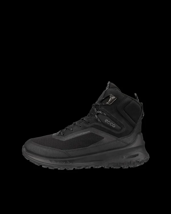 ECCO ULT-TRN W