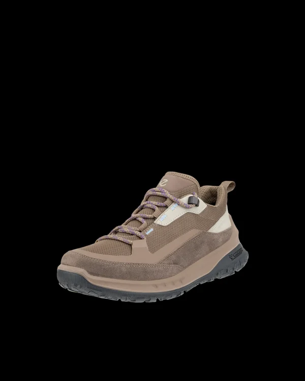 ECCO ULT-TRN W