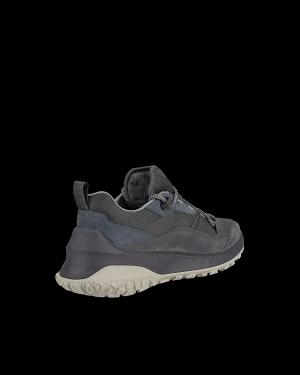 ECCO ULT-TRN W