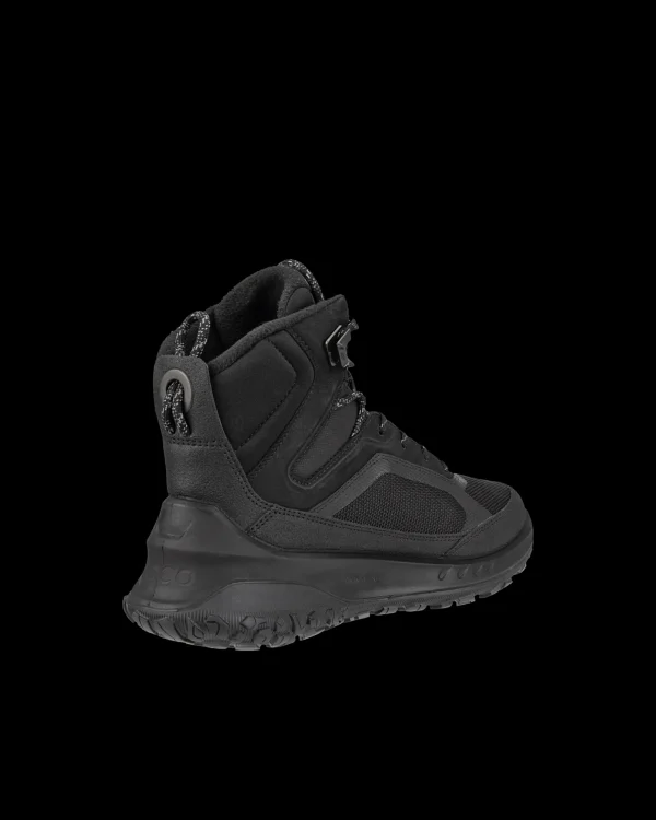 ECCO ULT-TRN W