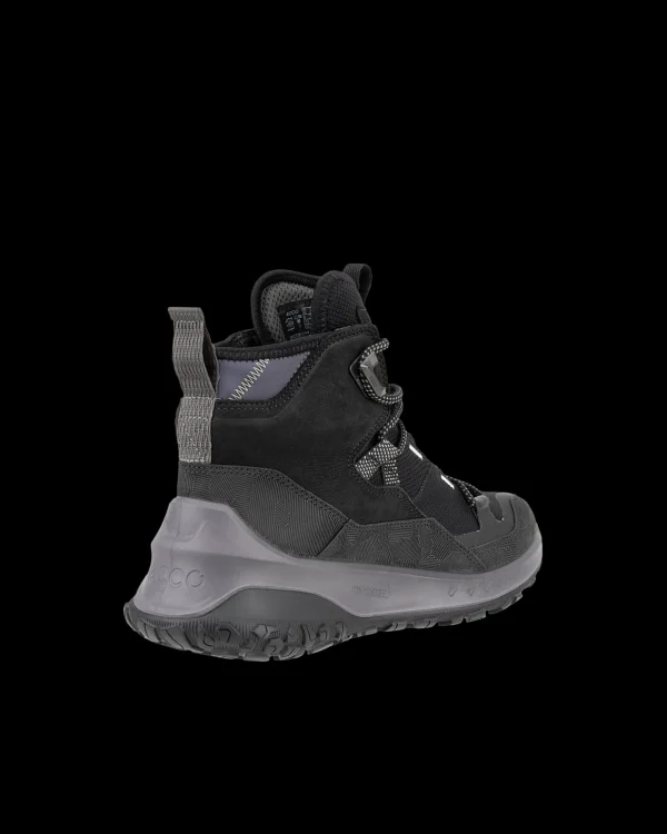 ECCO ULT-TRN W