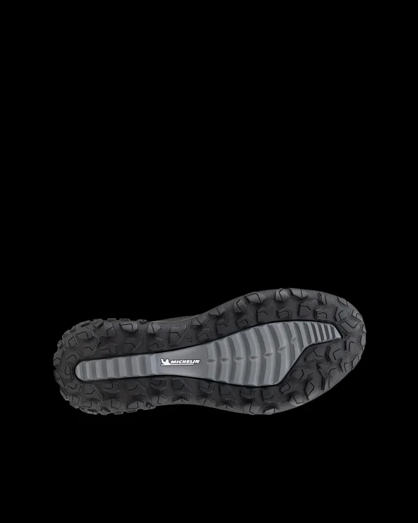 ECCO ULT-TRN W