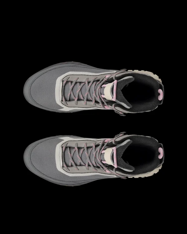 ECCO ULT-TRN W