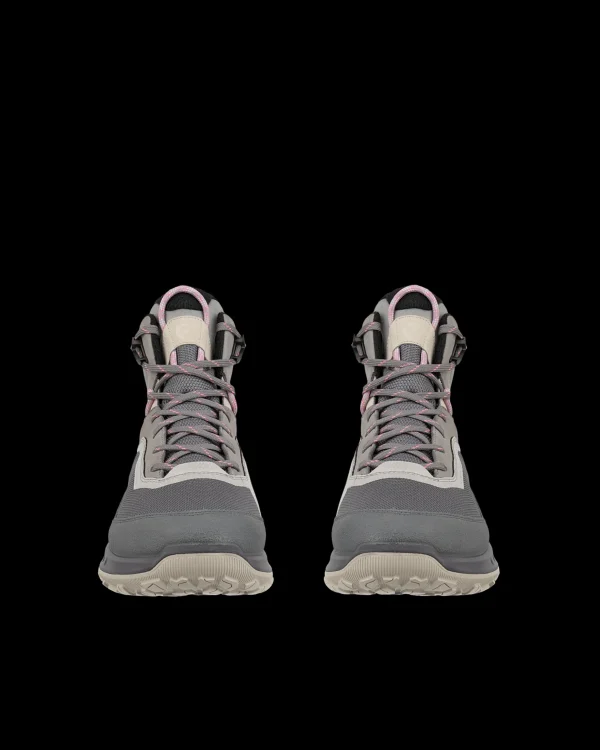 ECCO ULT-TRN W