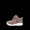 ECCO URBAN MINI