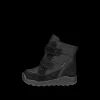 ECCO URBAN MINI