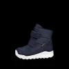 ECCO URBAN MINI