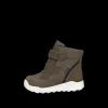 ECCO URBAN MINI