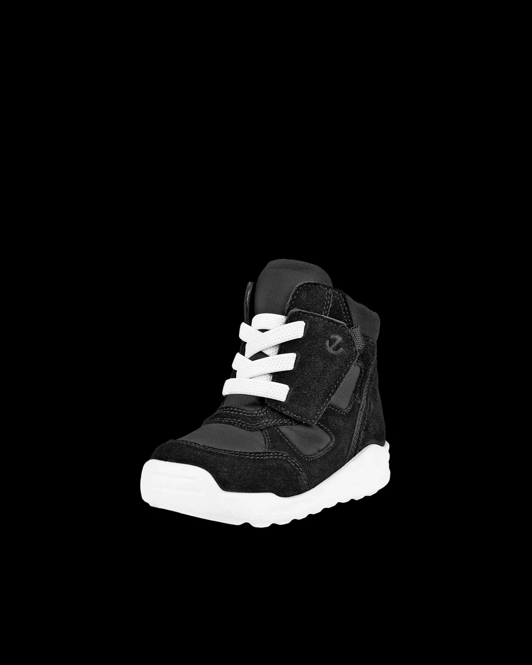 ecco_urban_mini_1-3.webp ECCO URBAN MINI