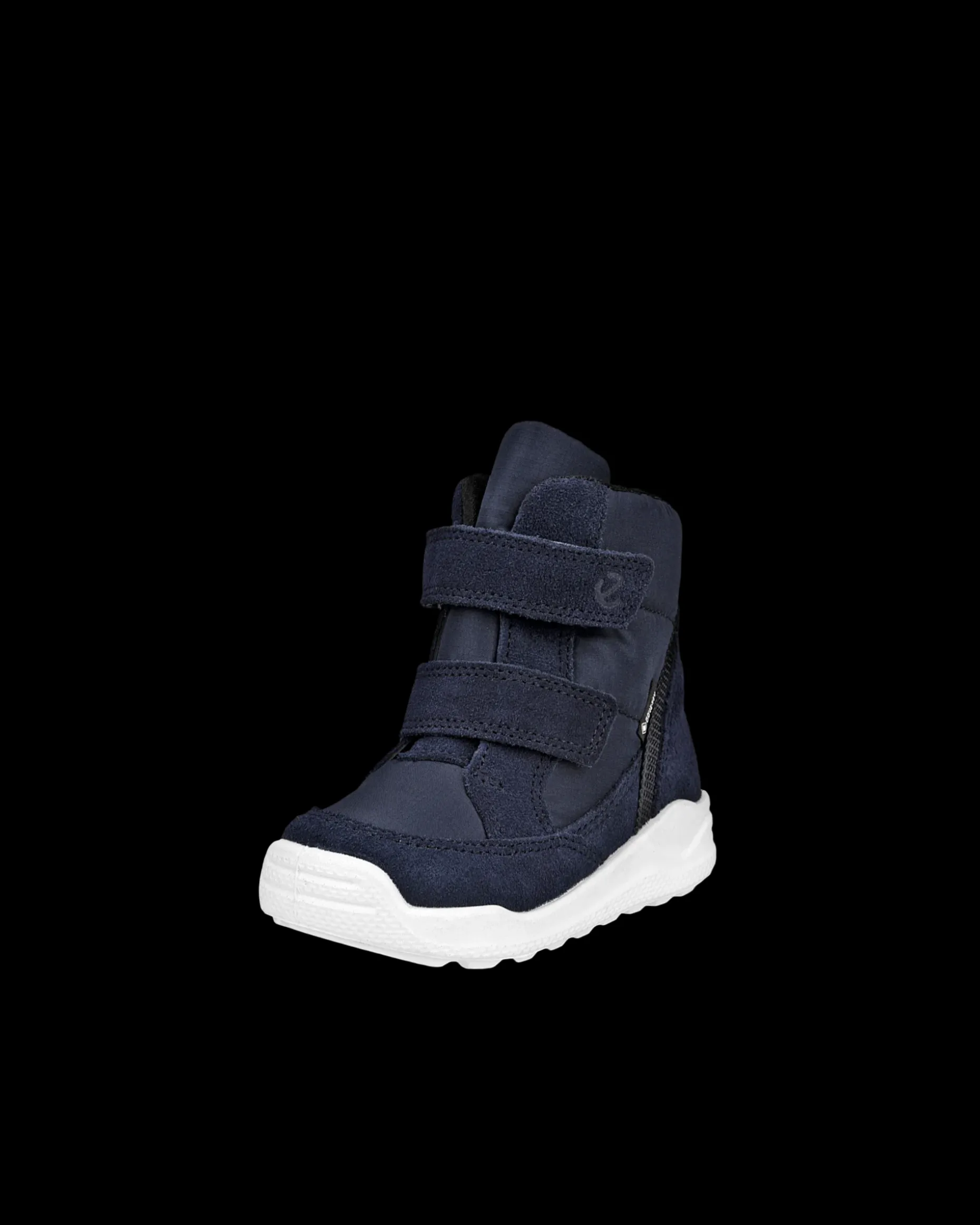 ecco_urban_mini_1-5.webp ECCO URBAN MINI