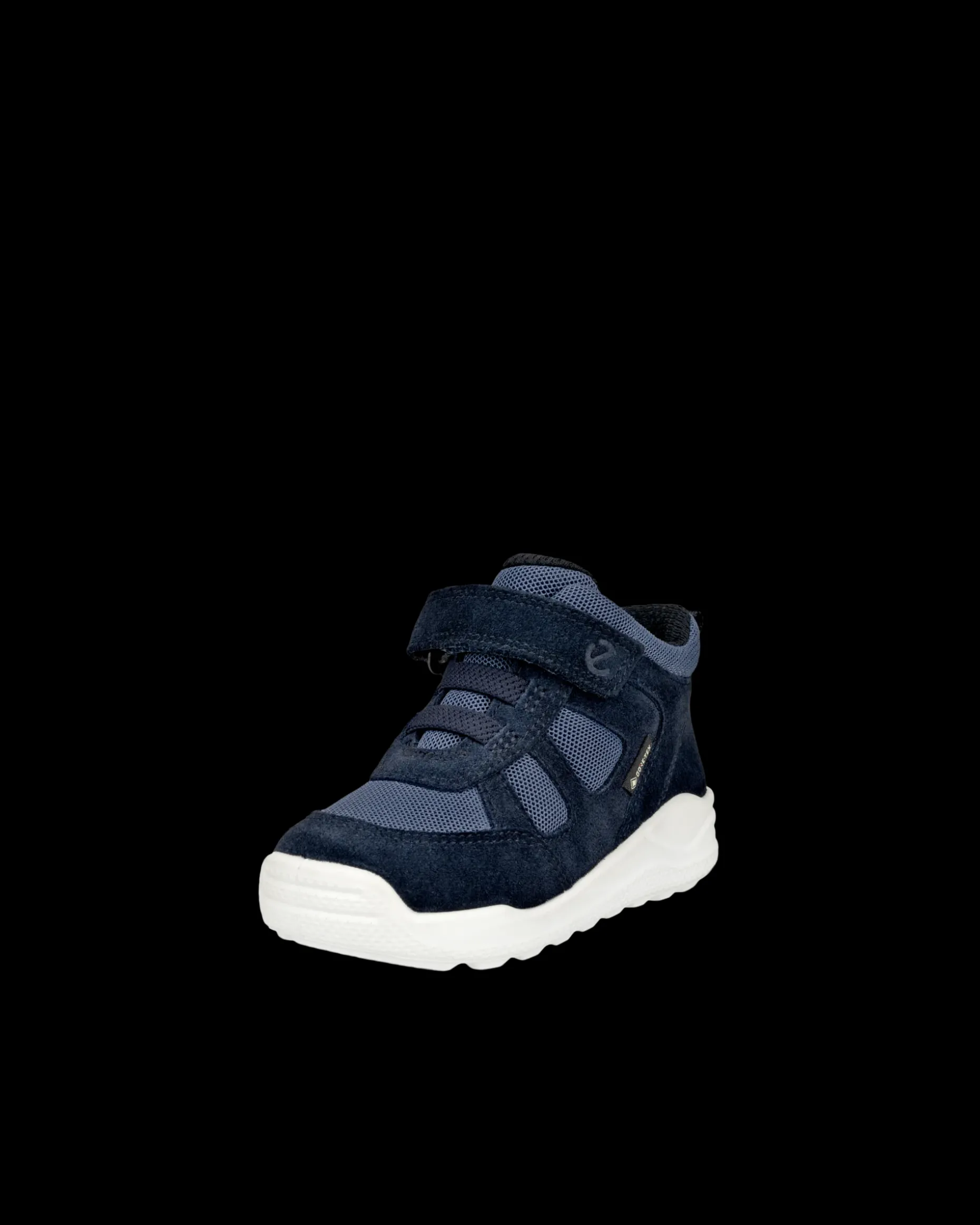 ecco_urban_mini_1-6.webp ECCO URBAN MINI