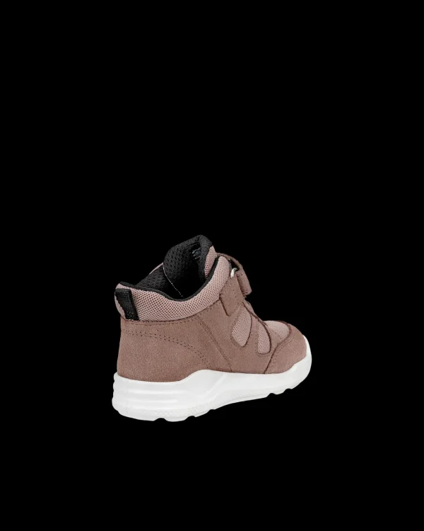 ECCO URBAN MINI