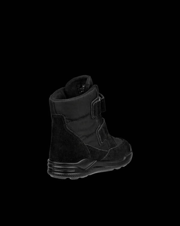 ECCO URBAN MINI