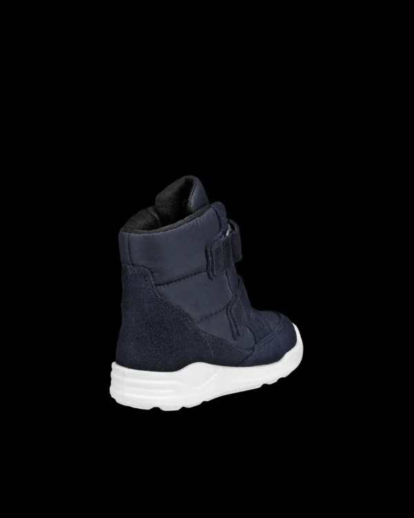 ECCO URBAN MINI