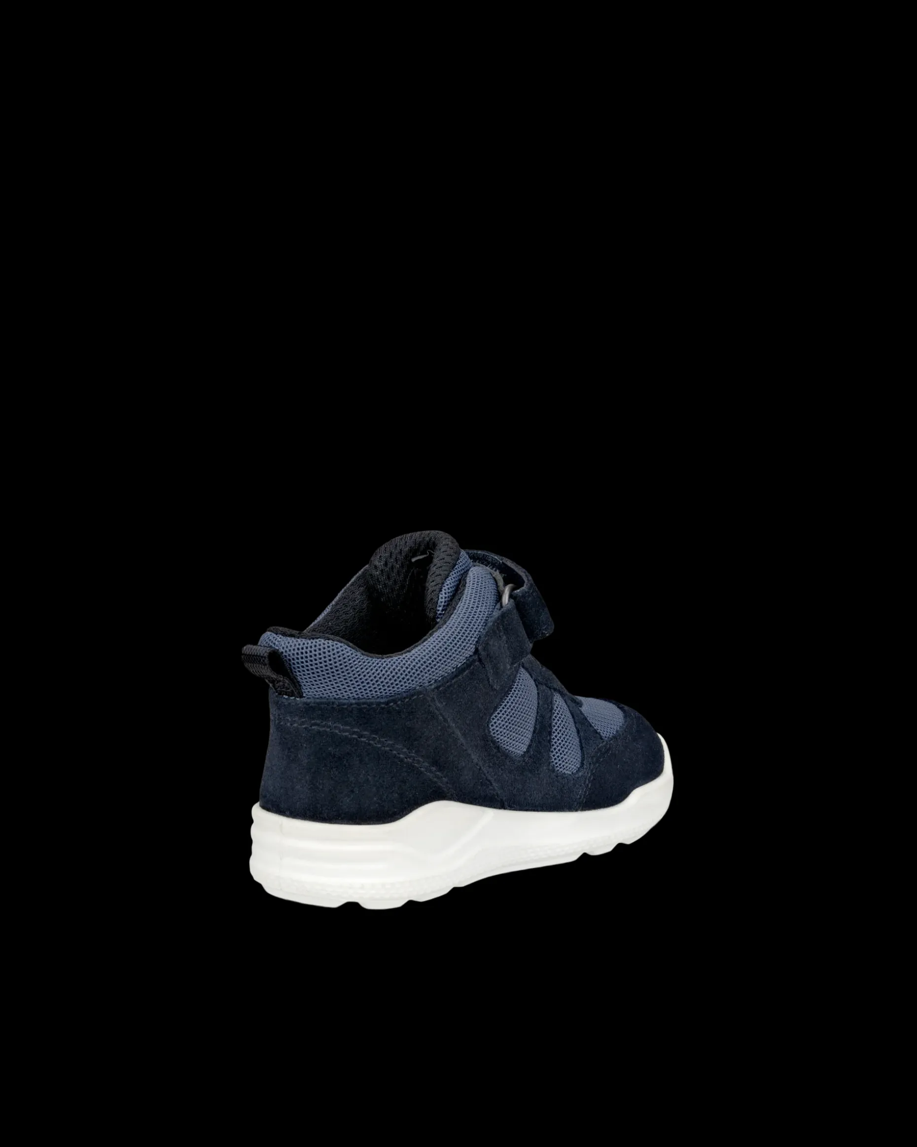 ecco_urban_mini_2-6.webp ECCO URBAN MINI