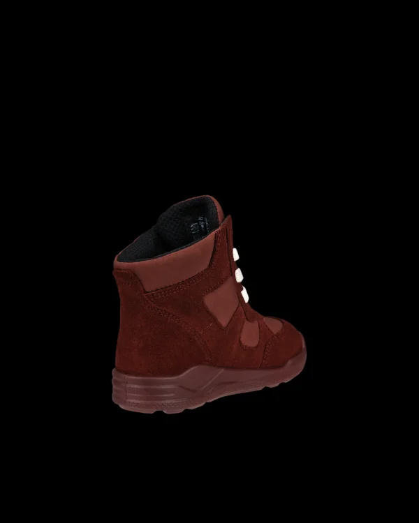ECCO URBAN MINI