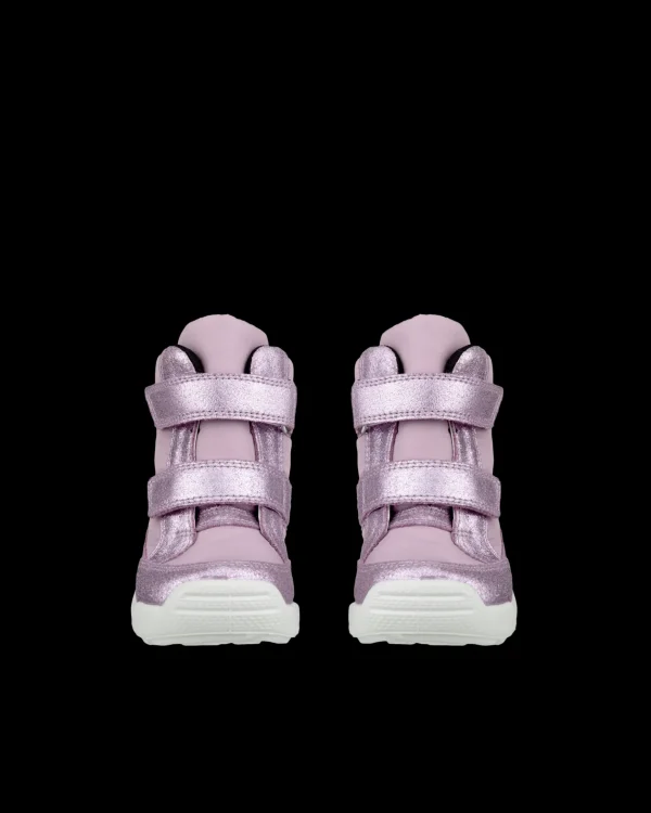 ECCO URBAN MINI