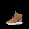 ECCO URBAN SNOWBOARDER