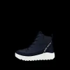 ECCO URBAN SNOWBOARDER