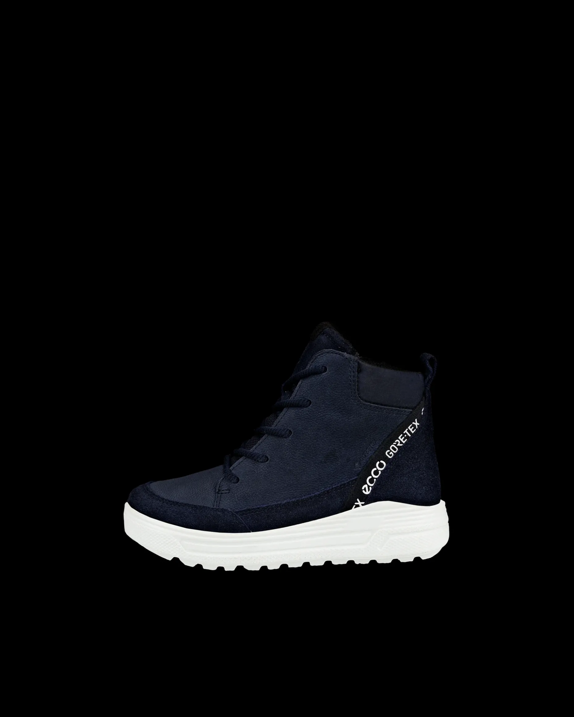 ecco_urban_snowboarder_0-10.webp ECCO URBAN SNOWBOARDER