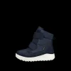 ECCO URBAN SNOWBOARDER