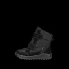 ECCO URBAN SNOWBOARDER
