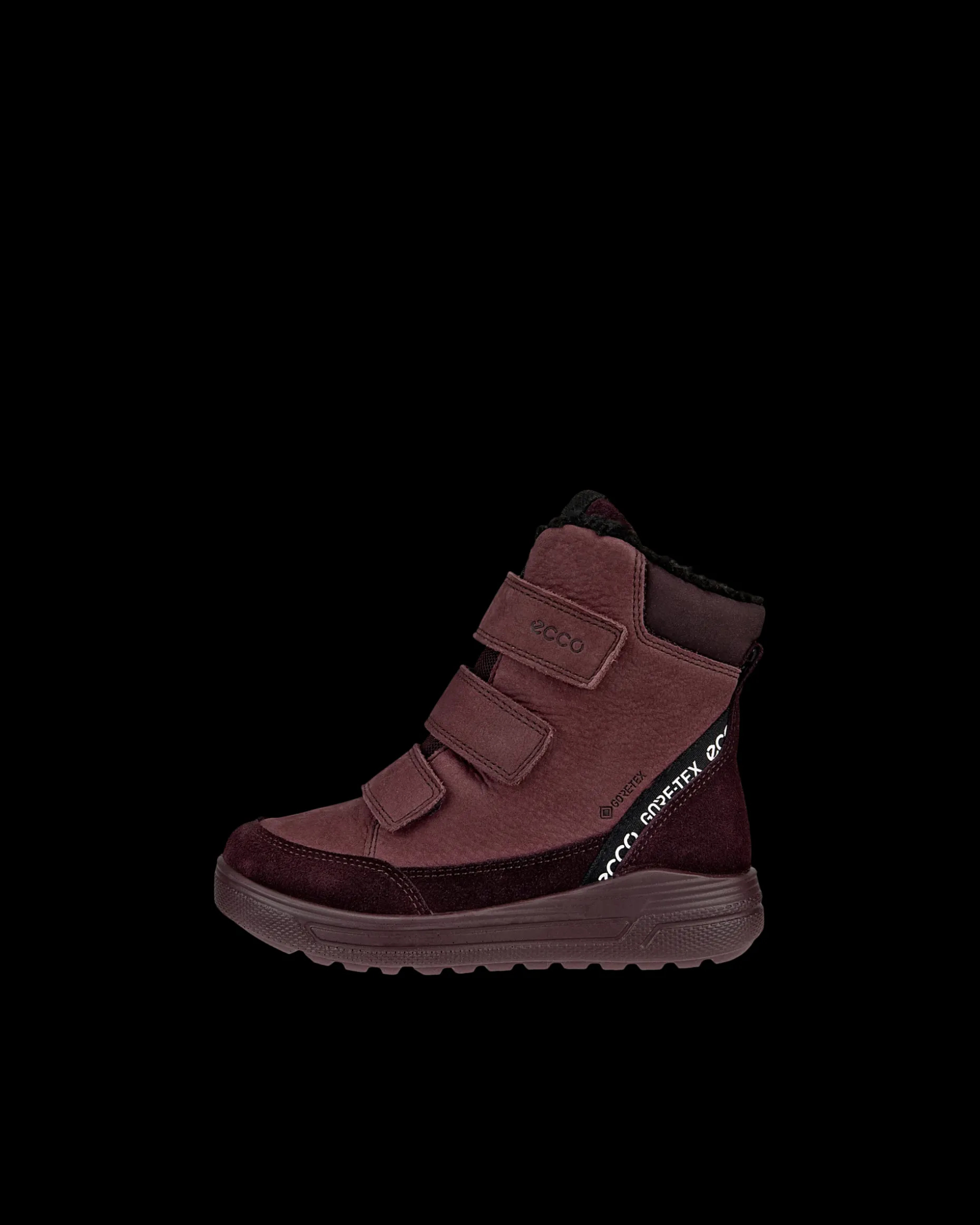 ecco_urban_snowboarder_0-13.webp ECCO URBAN SNOWBOARDER