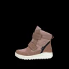 ECCO URBAN SNOWBOARDER