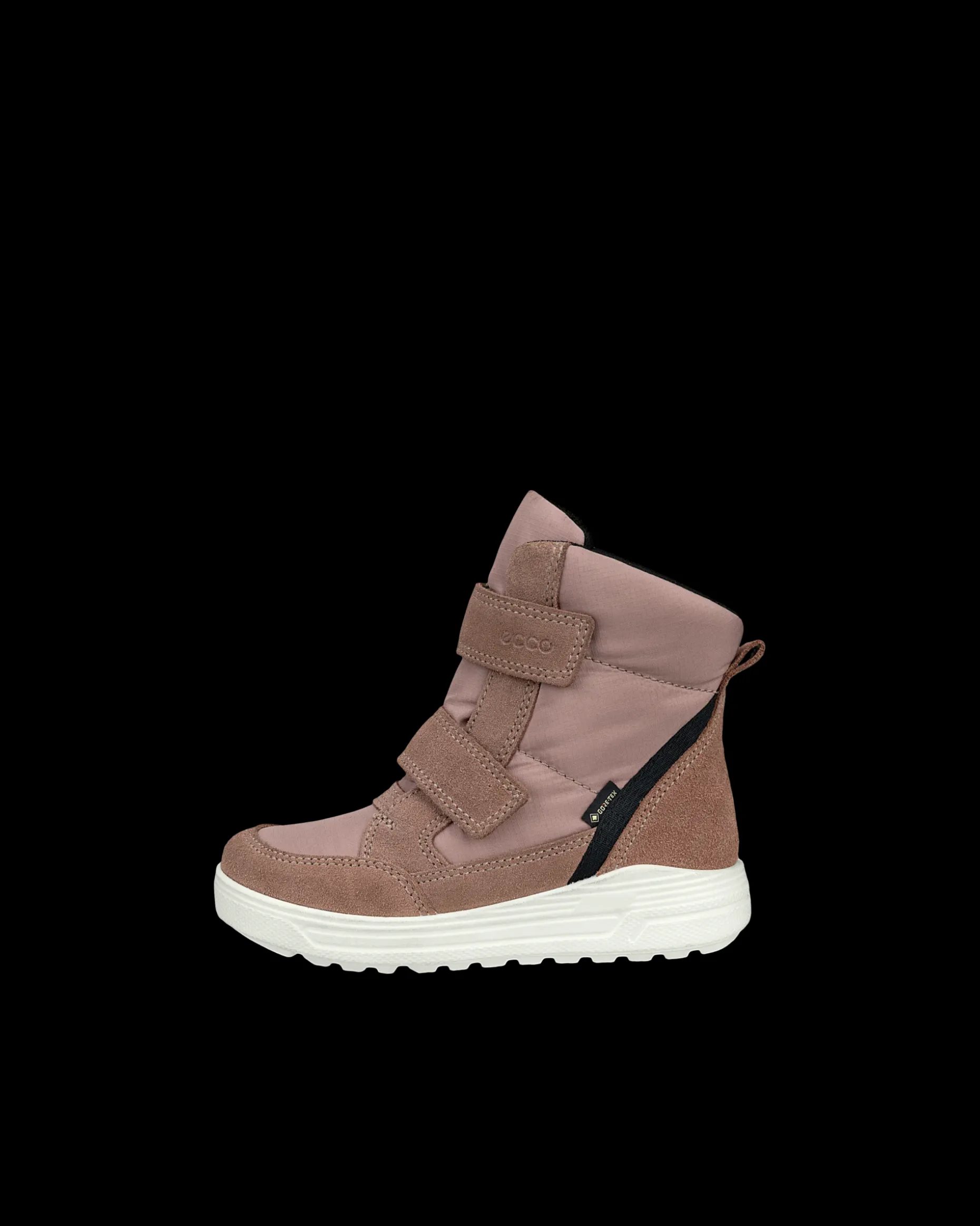 ecco_urban_snowboarder_0-2.webp ECCO URBAN SNOWBOARDER