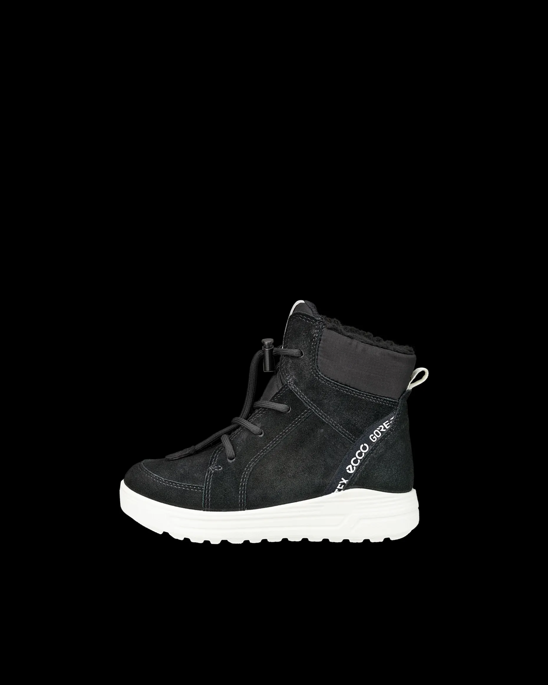 ecco_urban_snowboarder_0-7.webp ECCO URBAN SNOWBOARDER