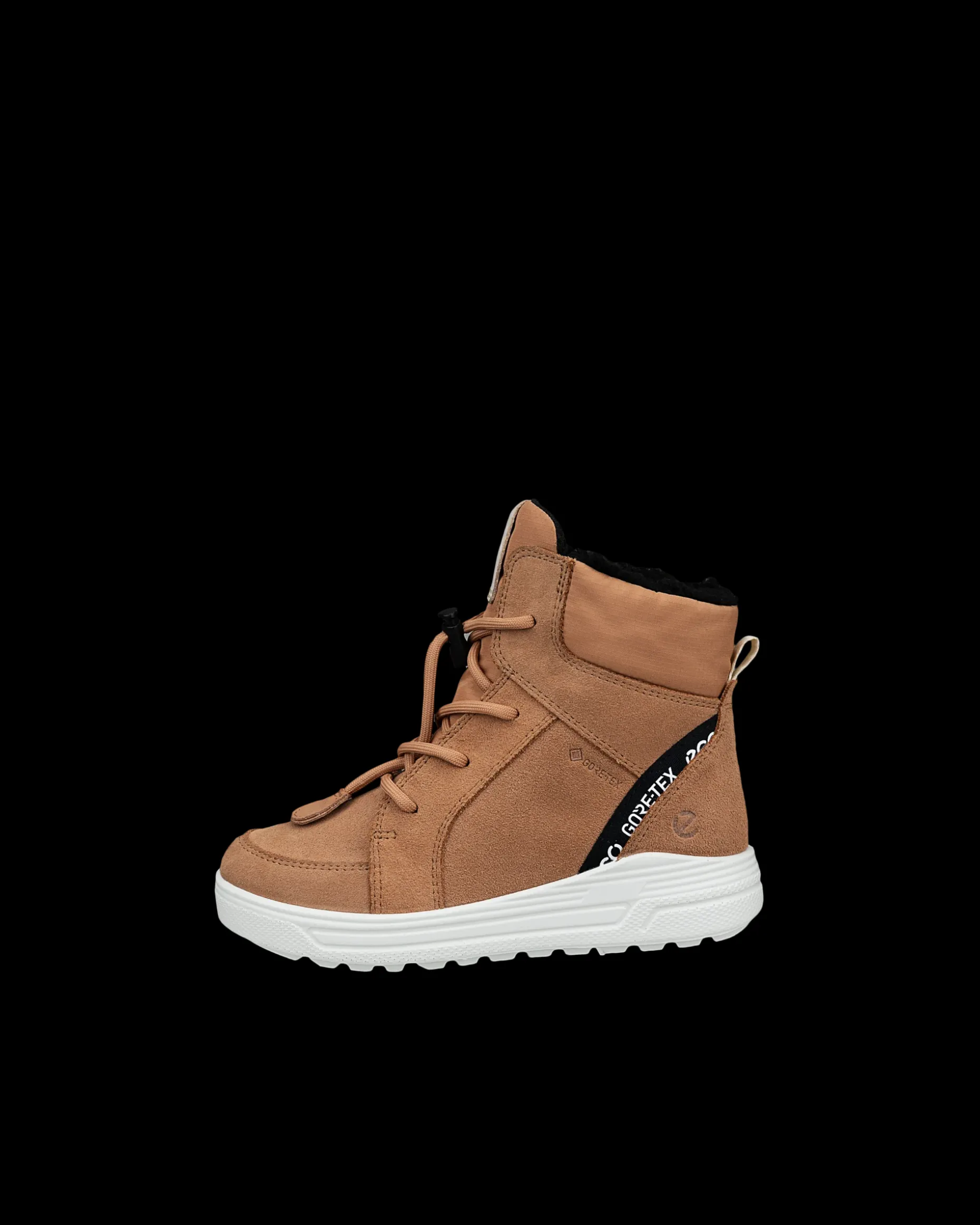 ecco_urban_snowboarder_0.webp ECCO URBAN SNOWBOARDER
