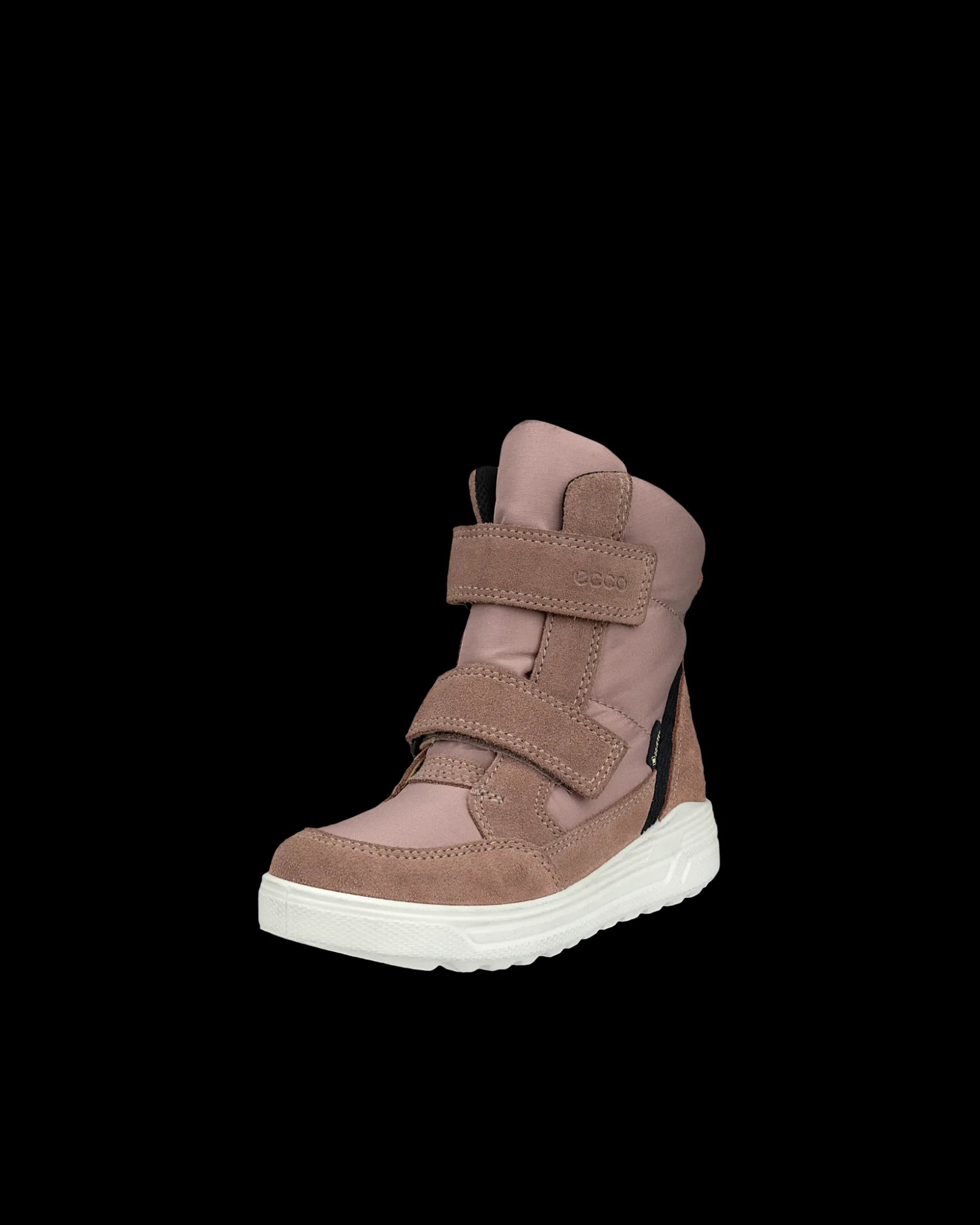 ecco_urban_snowboarder_1-2.webp ECCO URBAN SNOWBOARDER