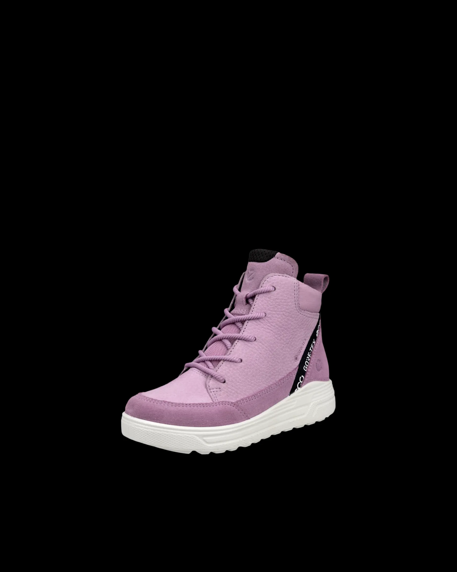 ecco_urban_snowboarder_1-3.webp ECCO URBAN SNOWBOARDER