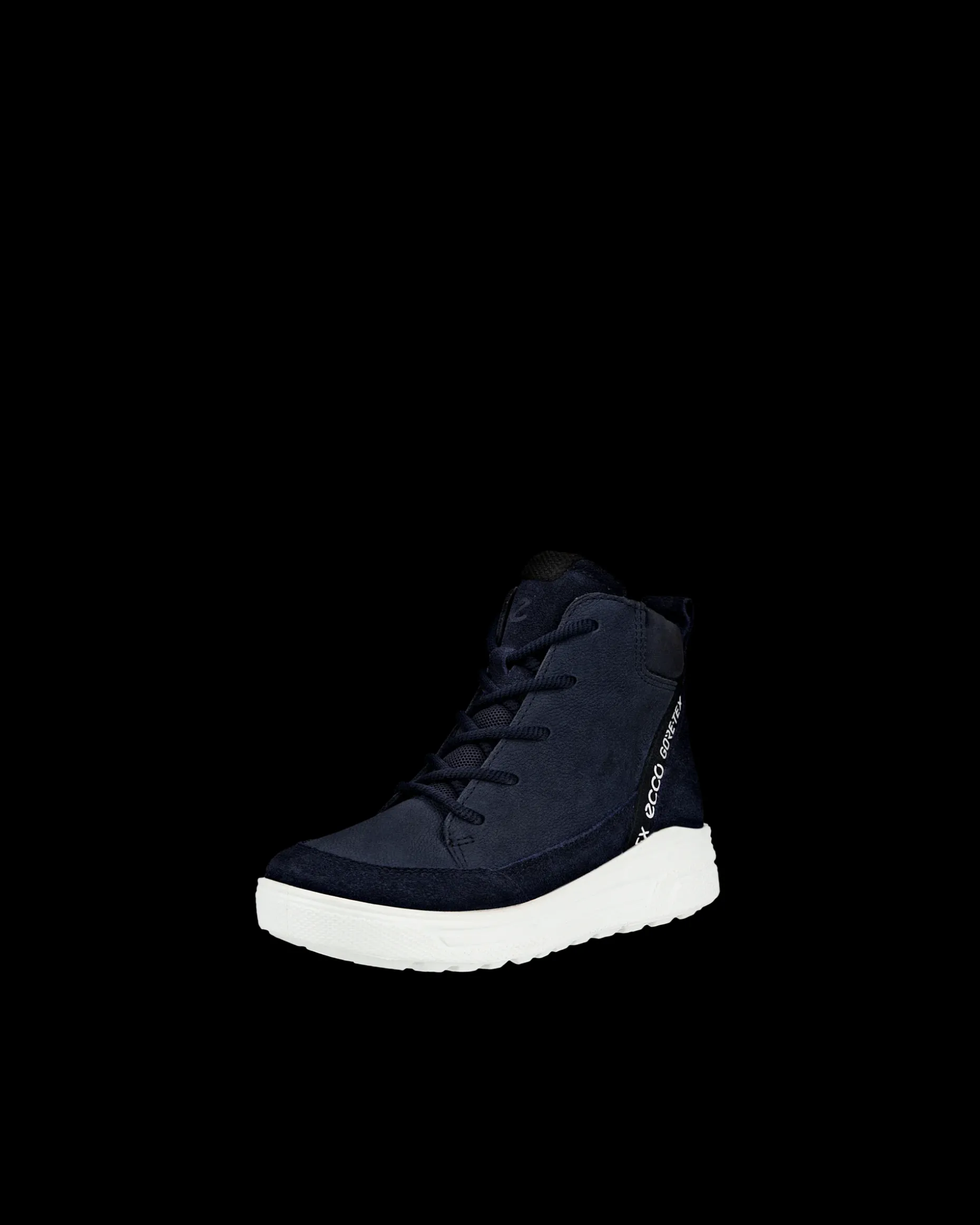 ecco_urban_snowboarder_1-6.webp ECCO URBAN SNOWBOARDER