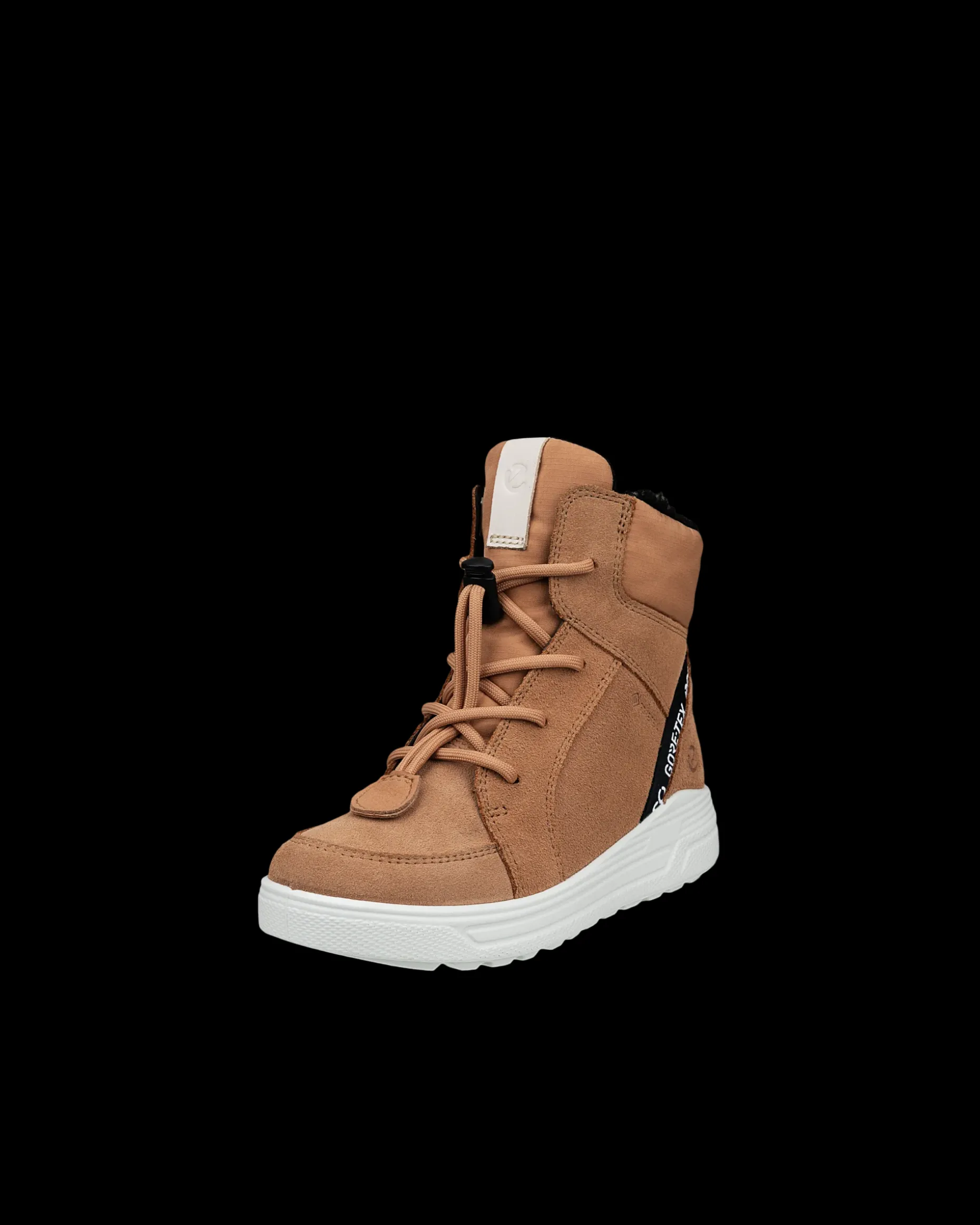 ecco_urban_snowboarder_1.webp ECCO URBAN SNOWBOARDER