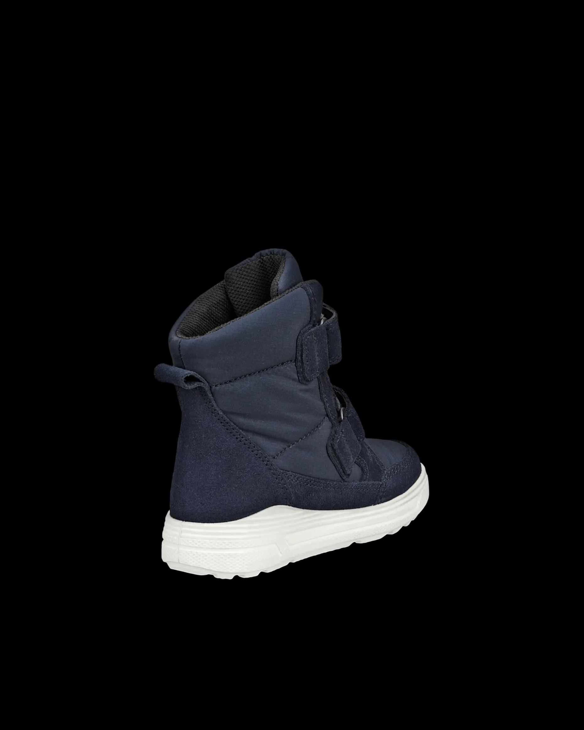 ecco_urban_snowboarder_2-11.webp ECCO URBAN SNOWBOARDER