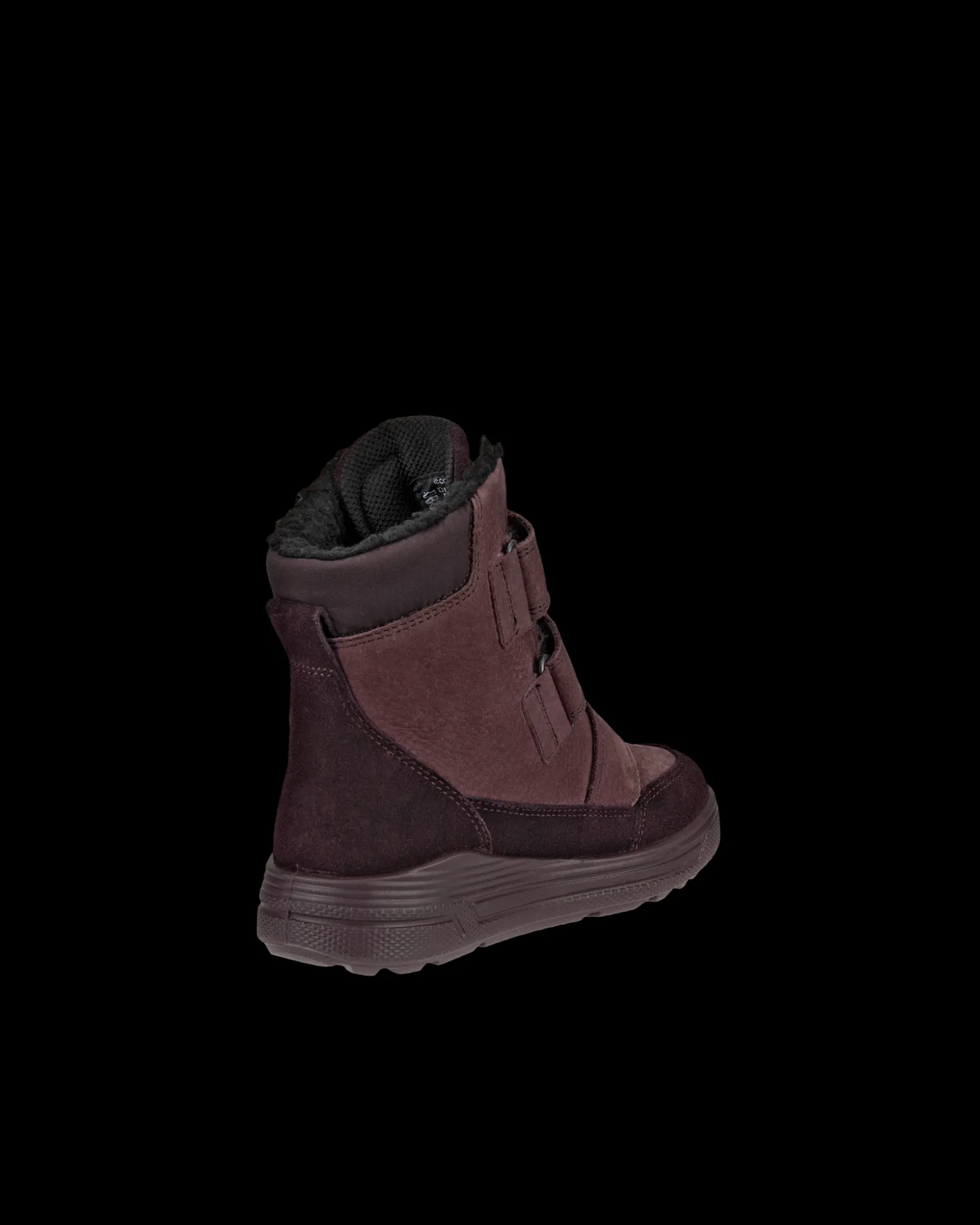 ecco_urban_snowboarder_2-13.webp ECCO URBAN SNOWBOARDER