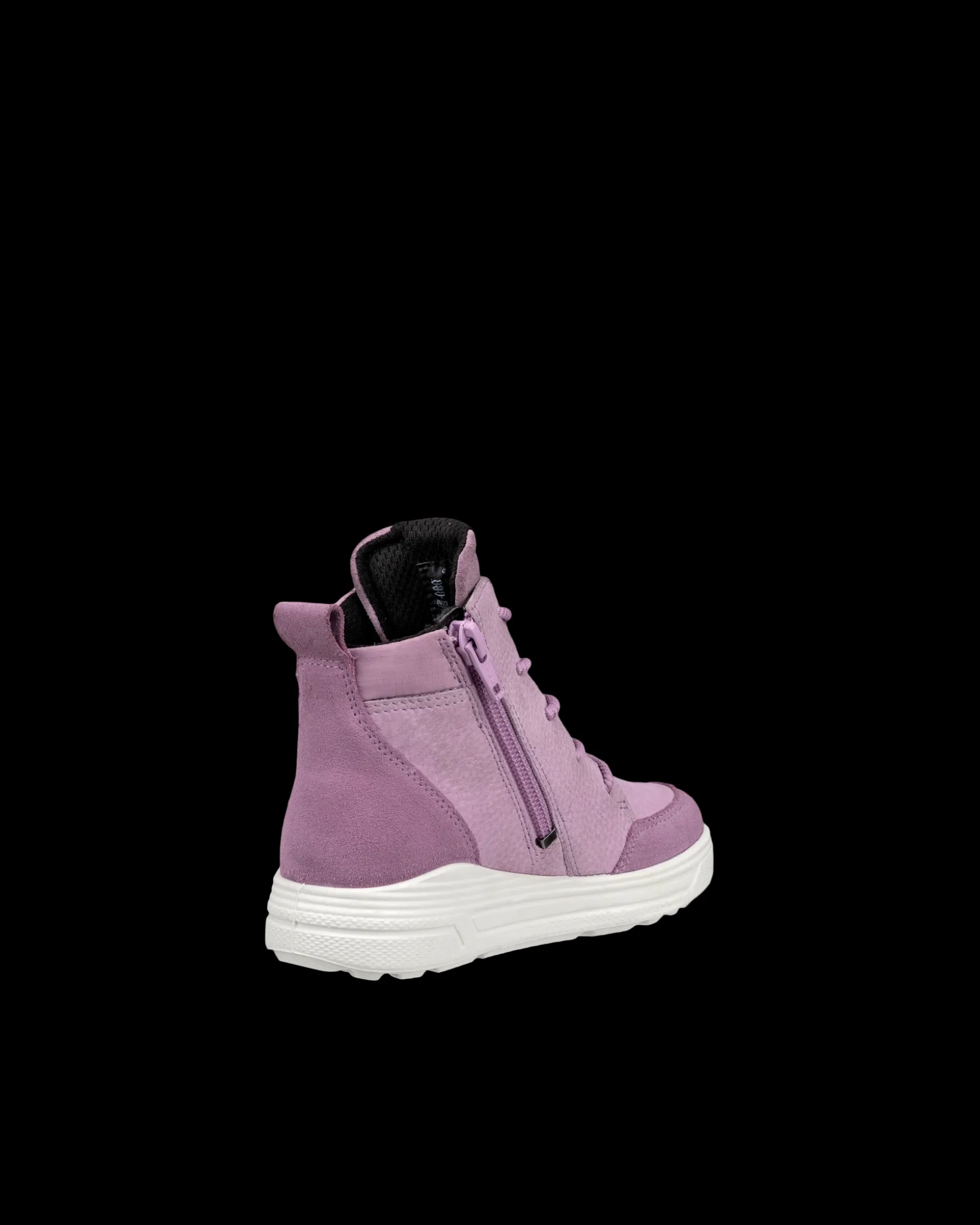 ecco_urban_snowboarder_2-3.webp ECCO URBAN SNOWBOARDER