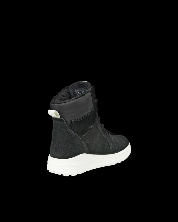 ECCO URBAN SNOWBOARDER