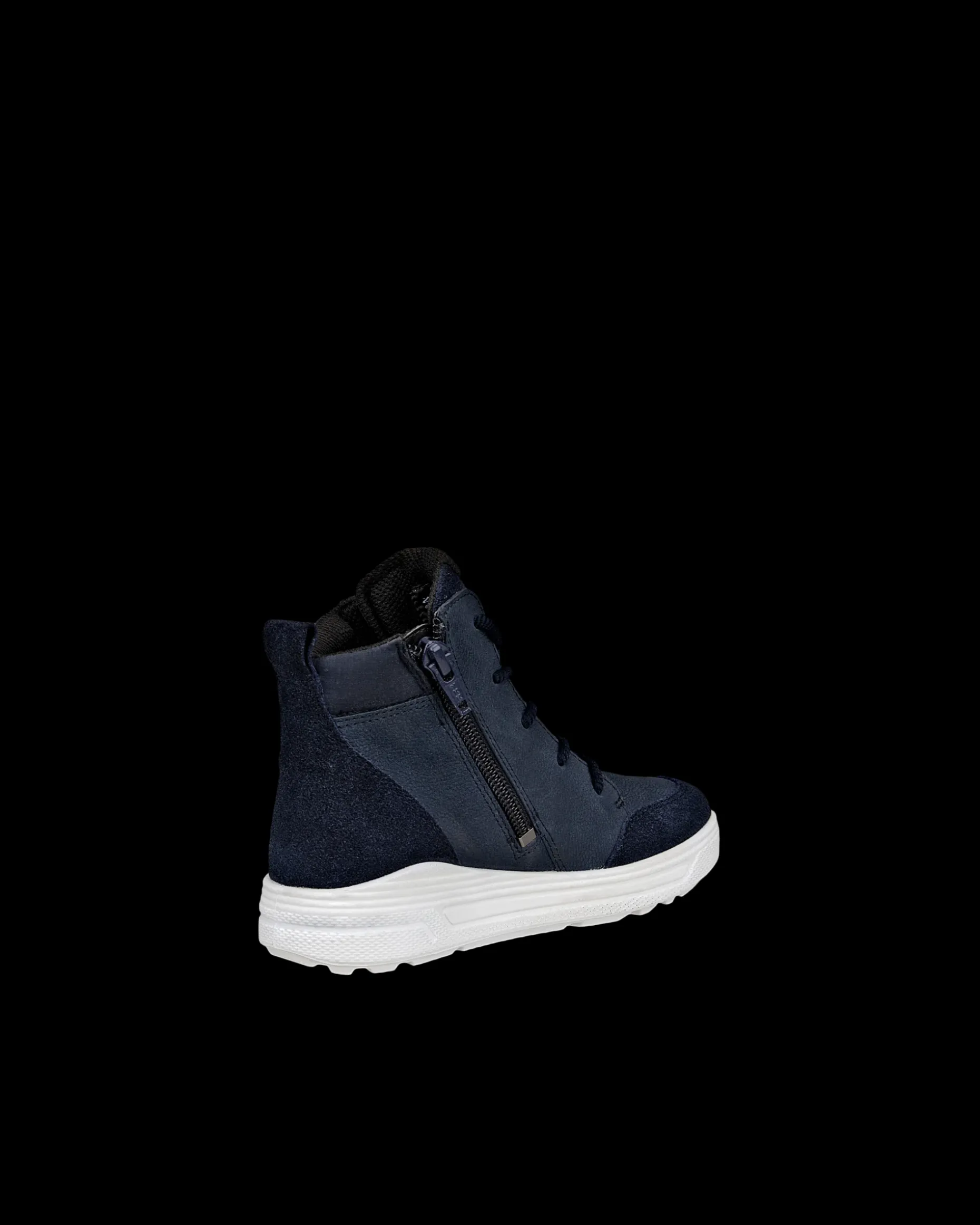 ecco_urban_snowboarder_2-6.webp ECCO URBAN SNOWBOARDER
