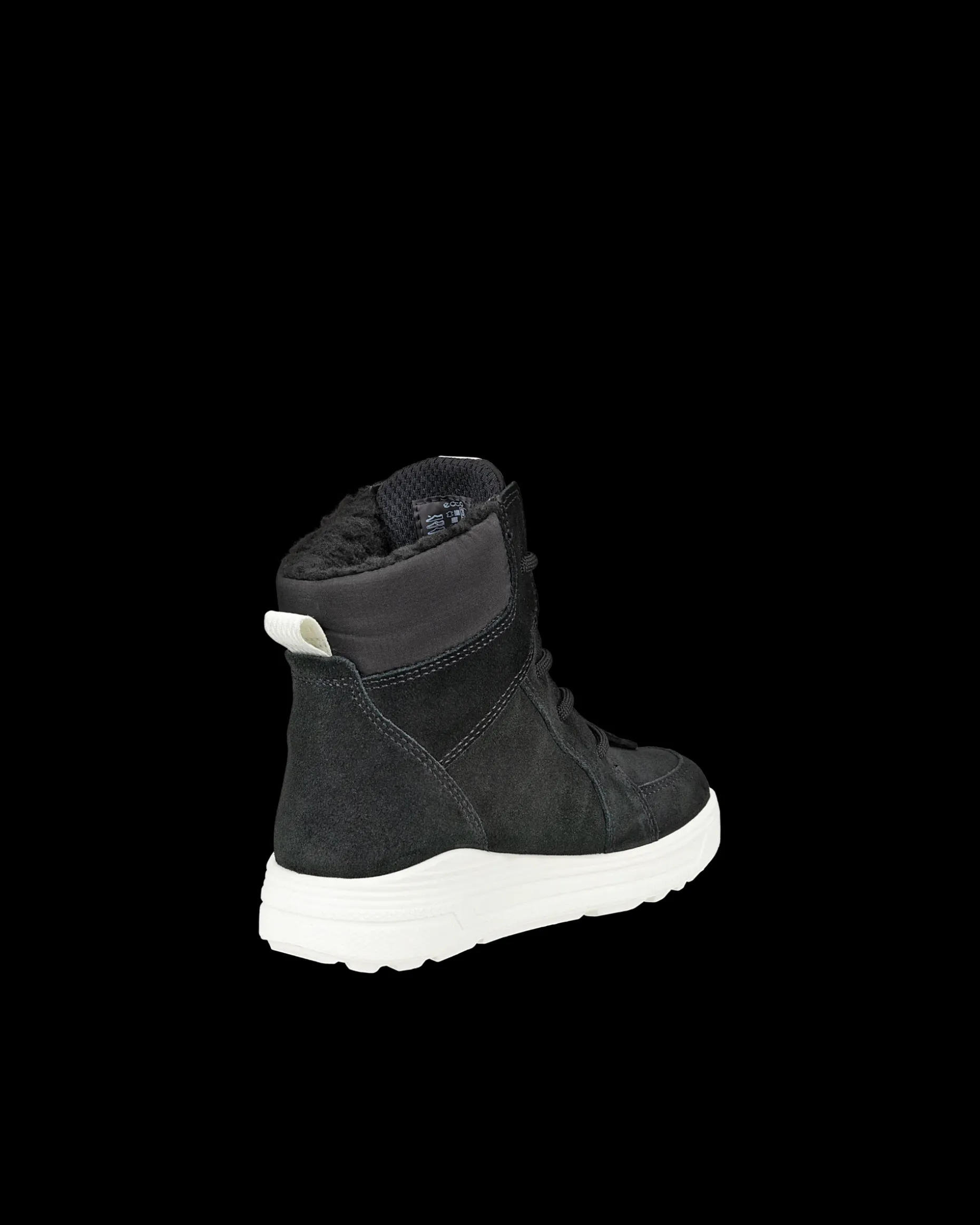 ecco_urban_snowboarder_2-7.webp ECCO URBAN SNOWBOARDER