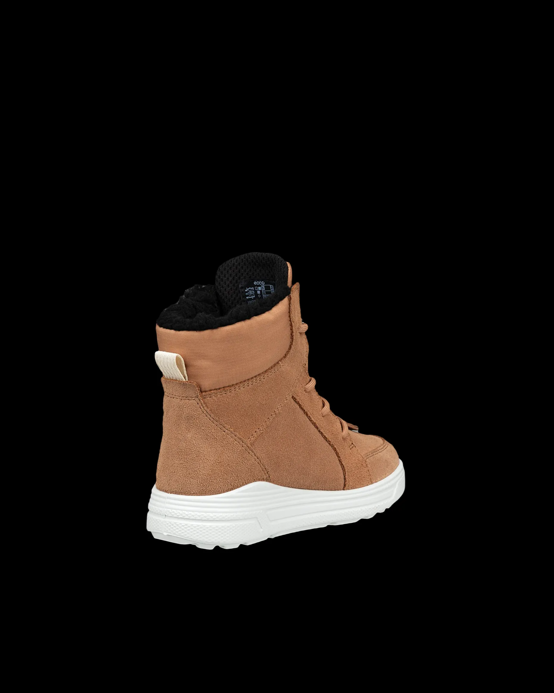 ecco_urban_snowboarder_2.webp ECCO URBAN SNOWBOARDER