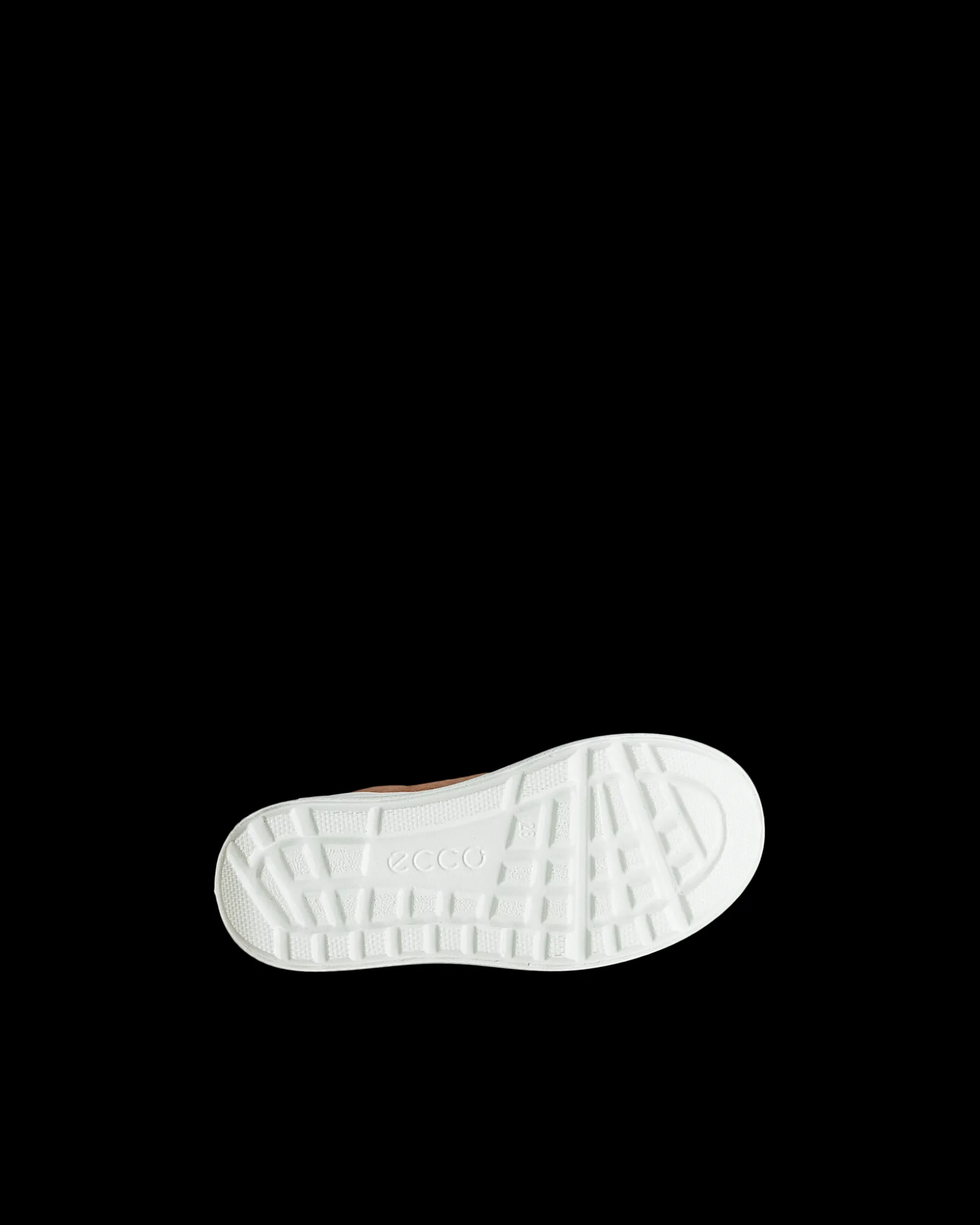 ecco_urban_snowboarder_3-1.webp ECCO URBAN SNOWBOARDER