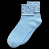 ECCO Vibe Wave Ankle-Cut