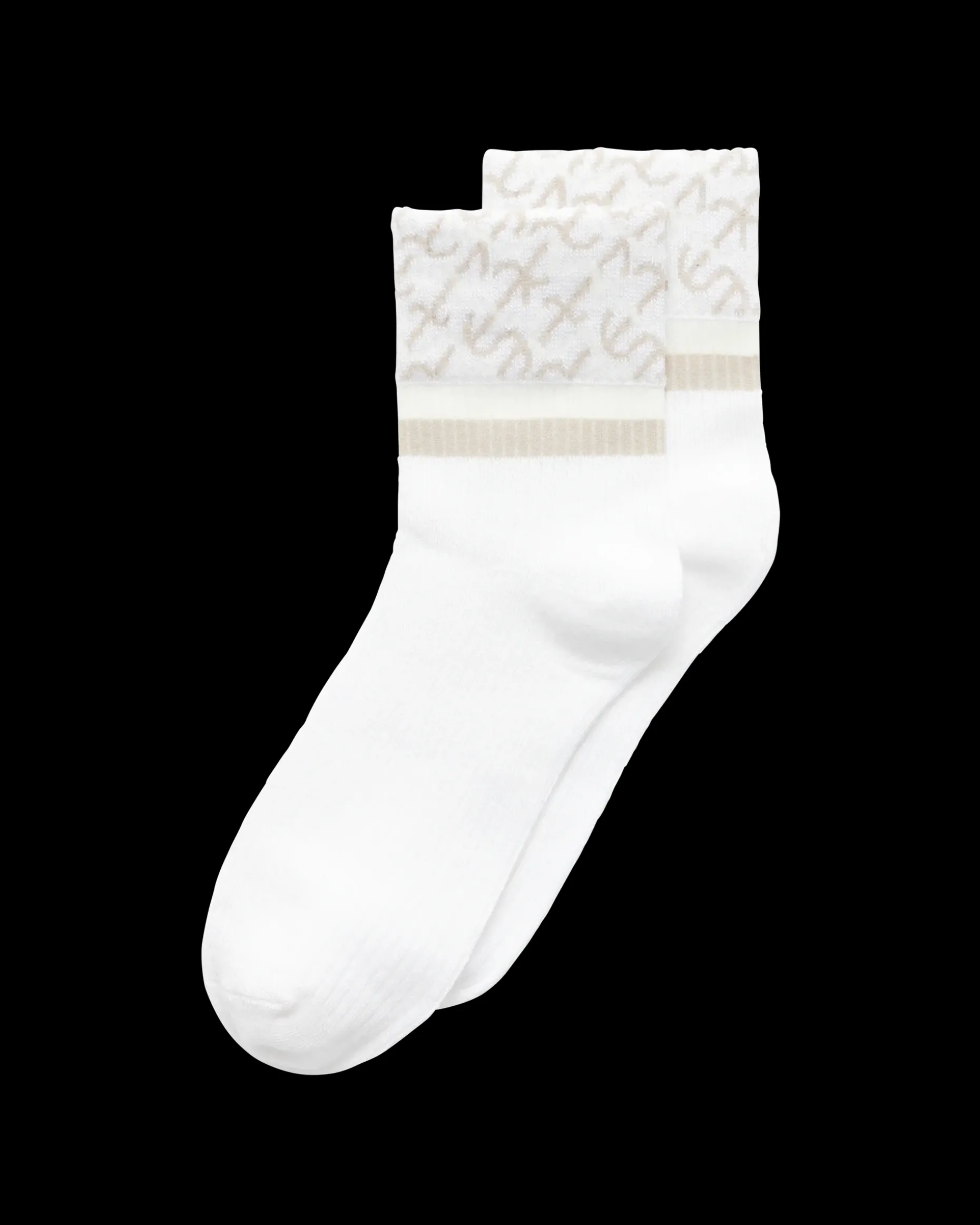 ecco_vibe_wave_anklecut_0-2.webp ECCO Vibe Wave Ankle-Cut