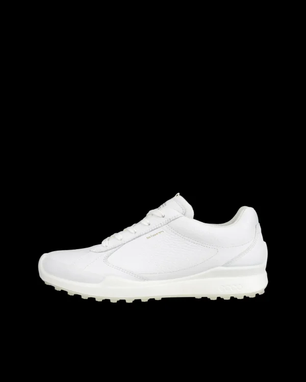 ECCO W BIOM GOLF HYBRID