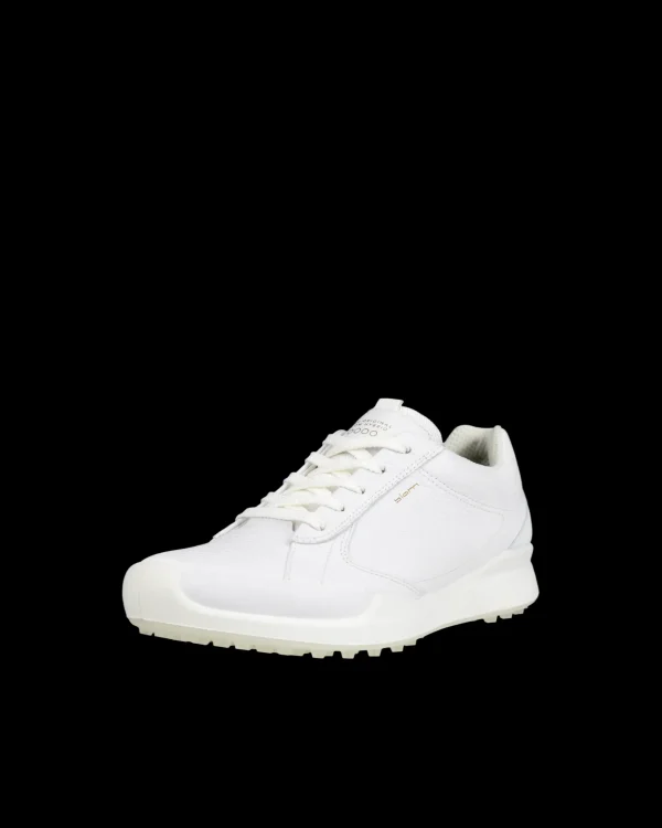 ECCO W BIOM GOLF HYBRID